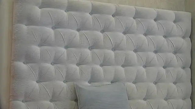 DemmiLove online show from 24, 2, 2026