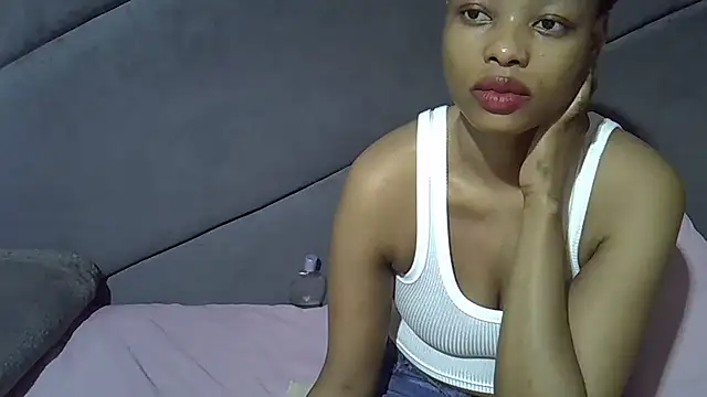 Bracylia online show from 1, 12, 2025