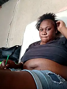 Snapshot of prebustyboobs94 chatting on 24, 10, 2025 prebustyboobs94 online show from 24, 10, 2025