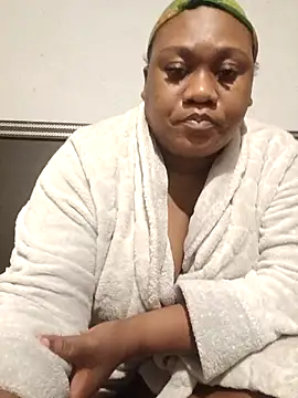 Snapshot of prebustyboobs94 chatting on 6, 11, 2025 prebustyboobs94 online show from 6, 11, 2025