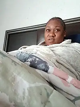 Snapshot of prebustyboobs94 chatting on 16, 11, 2025 prebustyboobs94 online show from 16, 11, 2025