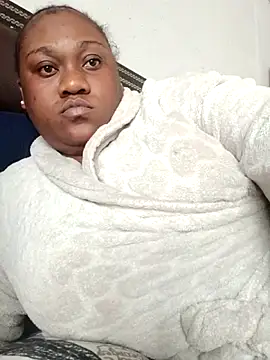 Snapshot of prebustyboobs94 chatting on 17, 11, 2025 prebustyboobs94 online show from 17, 11, 2025