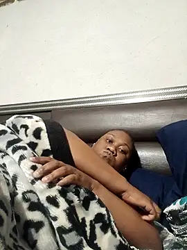 Snapshot of prebustyboobs94 chatting on 17, 11, 2025 prebustyboobs94 online show from 17, 11, 2025