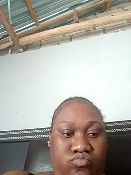 Snapshot of prebustyboobs94 chatting on 19, 11, 2025 prebustyboobs94 online show from 19, 11, 2025