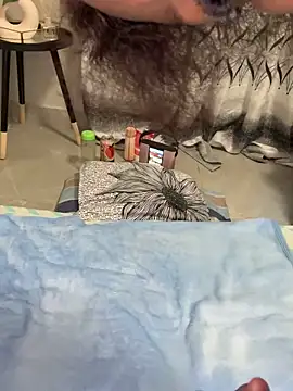 Nicole bash online show from 9, 2, 2026