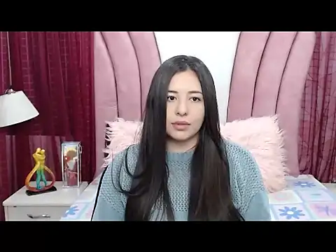 SantaRameriz online show from 5, 12, 2025