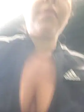 SantaRameriz online show from 9, 3, 2026