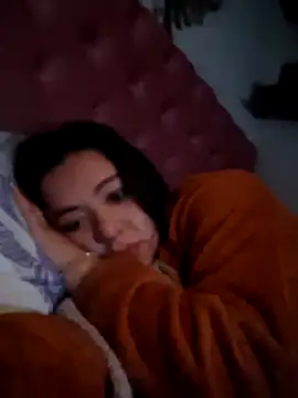 SantaRameriz online show from 27, 3, 2026