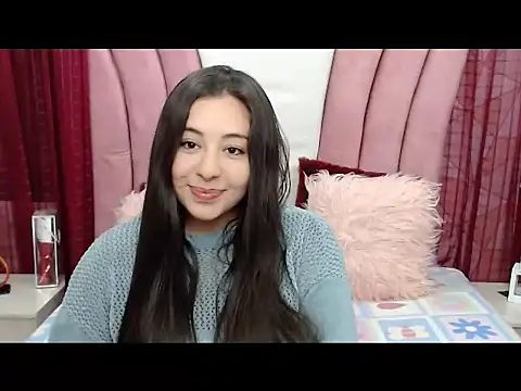 SantaRameriz online show from 12, 5, 2026