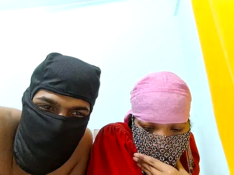 rubina003 online show from 28, 10, 2025