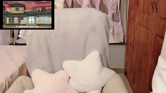 Snapshot of anna-888- chatting on 29, 10, 2025 anna-888- online show from 29, 10, 2025