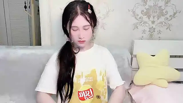 anna-888- online show from 1, 5, 2026