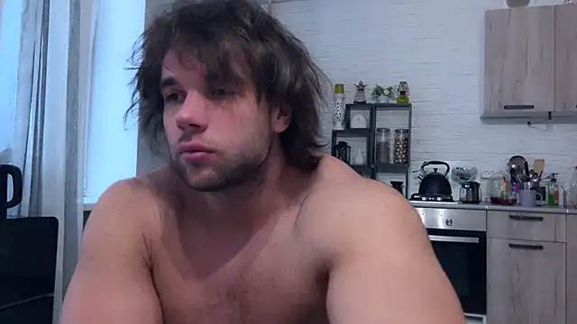 WAKA1453 online show from 18, 3, 2026