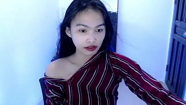  Lachica  online show from 13, 1, 2026