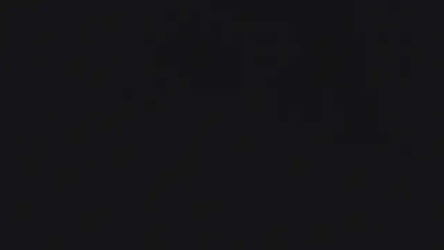 Snapshot of Oliver_star_boy_ chatting on 18, 11, 2025 Oliver star boy online show from 18, 11, 2025