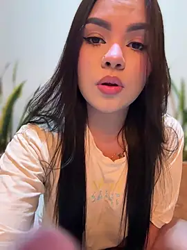 Snapshot of amber_white15 chatting on 19, 11, 2025 amber white15 online show from 19, 11, 2025