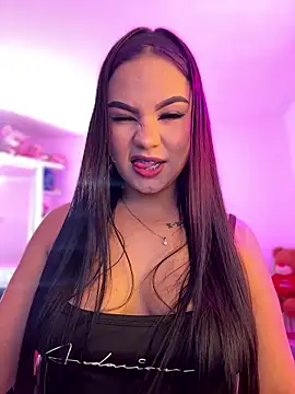 amber white15 online show from 14, 1, 2026