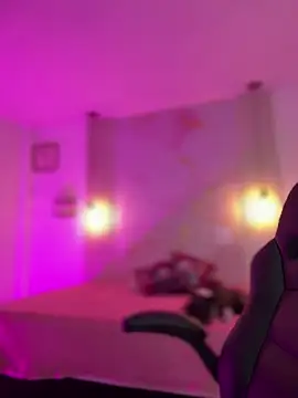 amber white15 online show from 21, 2, 2026