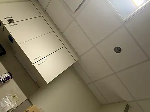 Snapshot of cjbuckkz11 chatting on 2, 3, 2026 cjbuckkz11 online show from 2, 3, 2026