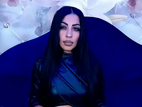 Snapshot of NoirKaylah chatting on 25, 10, 2025 NoirKaylah online show from 25, 10, 2025