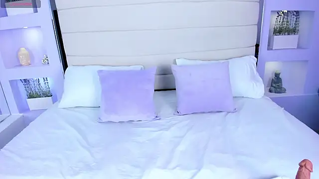 Snapshot of AmyColman_ chatting on 9, 2, 2026 AmyColman online show from 9, 2, 2026