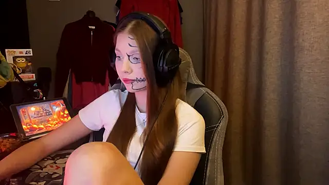 Softixq online show from 31, 10, 2025