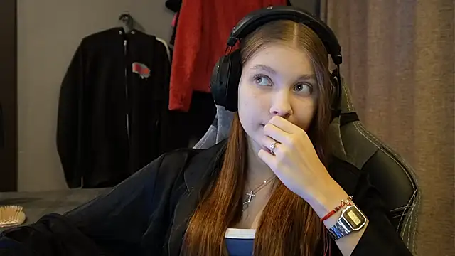 Softixq online show from 16, 11, 2025