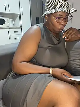 SweetCandy84 online show from 17, 2, 2026