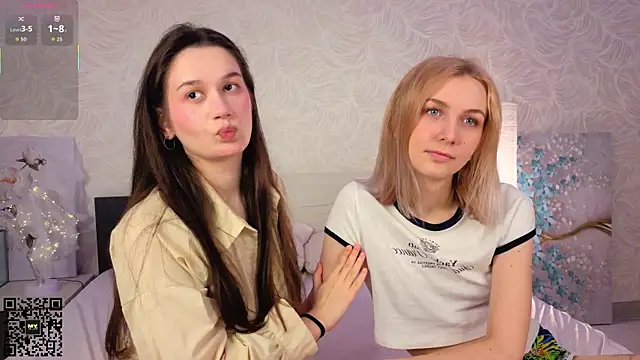 betweenUse online show from 26, 11, 2025