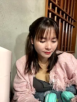 Star fruit online show from 22, 11, 2025