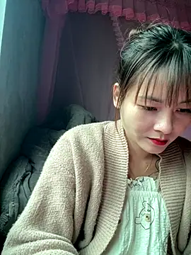 Star fruit online show from 16, 12, 2025