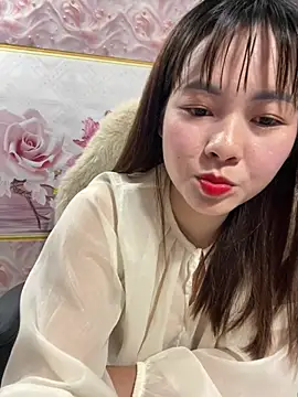 Star fruit online show from 14, 3, 2026