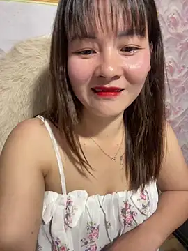 Star fruit online show from 16, 3, 2026