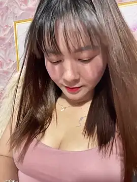 Star fruit online show from 1, 4, 2026