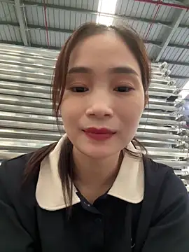 Pig pig11 online show from 30, 10, 2025