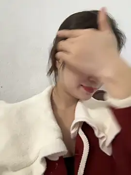 Pig pig11 online show from 4, 11, 2025