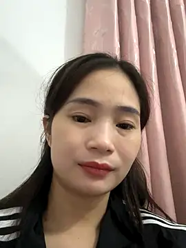 Pig pig11 online show from 14, 11, 2025