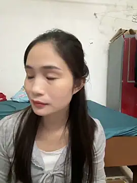 Pig pig11 online show from 18, 11, 2025