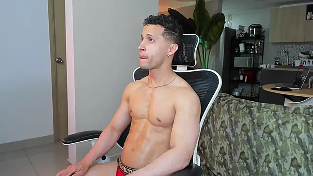 Paul Reybor online show from 31, 10, 2025