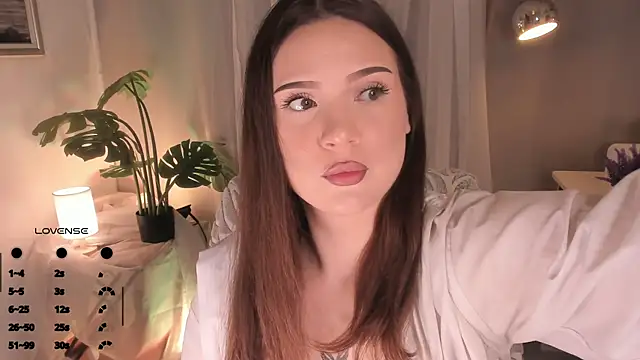 Snapshot of AustinClowerd chatting on 8, 11, 2025 AustinClowerd online show from 8, 11, 2025