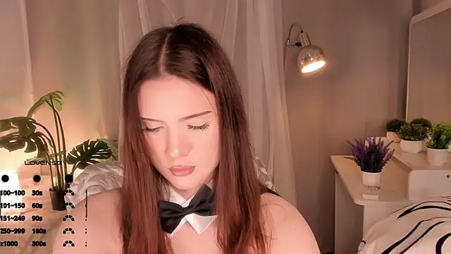 Snapshot of AustinClowerd chatting on 9, 11, 2025 AustinClowerd online show from 9, 11, 2025