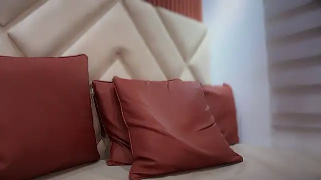 Snapshot of AsianCuteGuy21 chatting on 17, 1, 2026 AsianCuteGuy21 online show from 17, 1, 2026