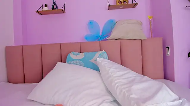 sienna mg online show from 20, 11, 2025