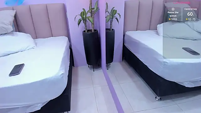 sienna mg online show from 1, 12, 2025