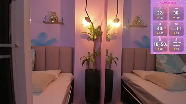 sienna mg online show from 3, 12, 2025