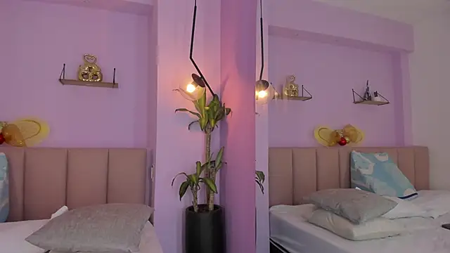 sienna mg online show from 5, 12, 2025