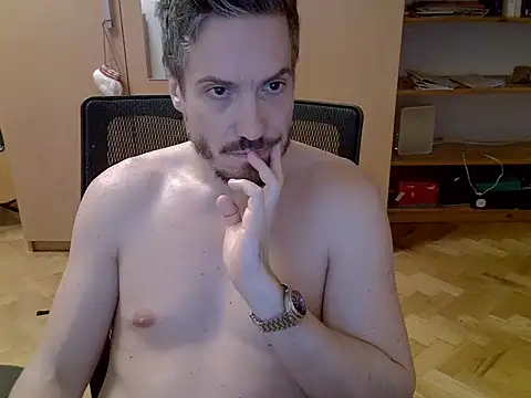 Snapshot of delayclose__ chatting on 6, 2, 2026 delayclose online show from 6, 2, 2026