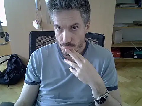 delayclose   online show from 14, 5, 2026