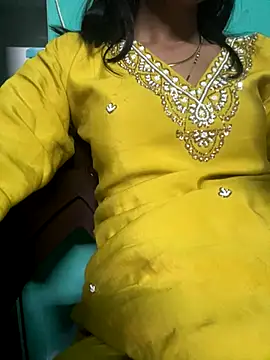 ritu jaan1 online show from 23, 10, 2025