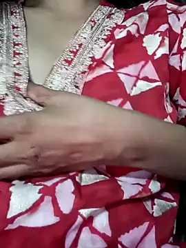 ritu jaan1 online show from 24, 10, 2025